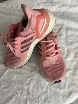 Adidas Sneakers 6