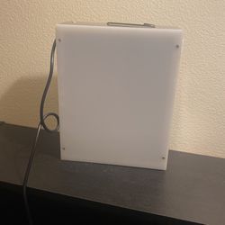 Light Box