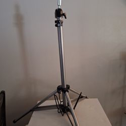 Tripod