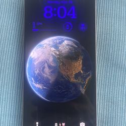 apple 16 pro max