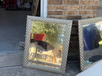 Garage Sale 2903 Flower Creek Lane, Dickinson, TX