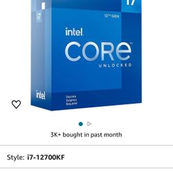 Gaming Pc Computer Stuff 