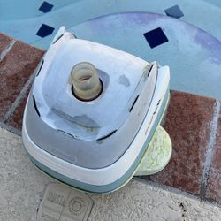 Hayward POOL VAC