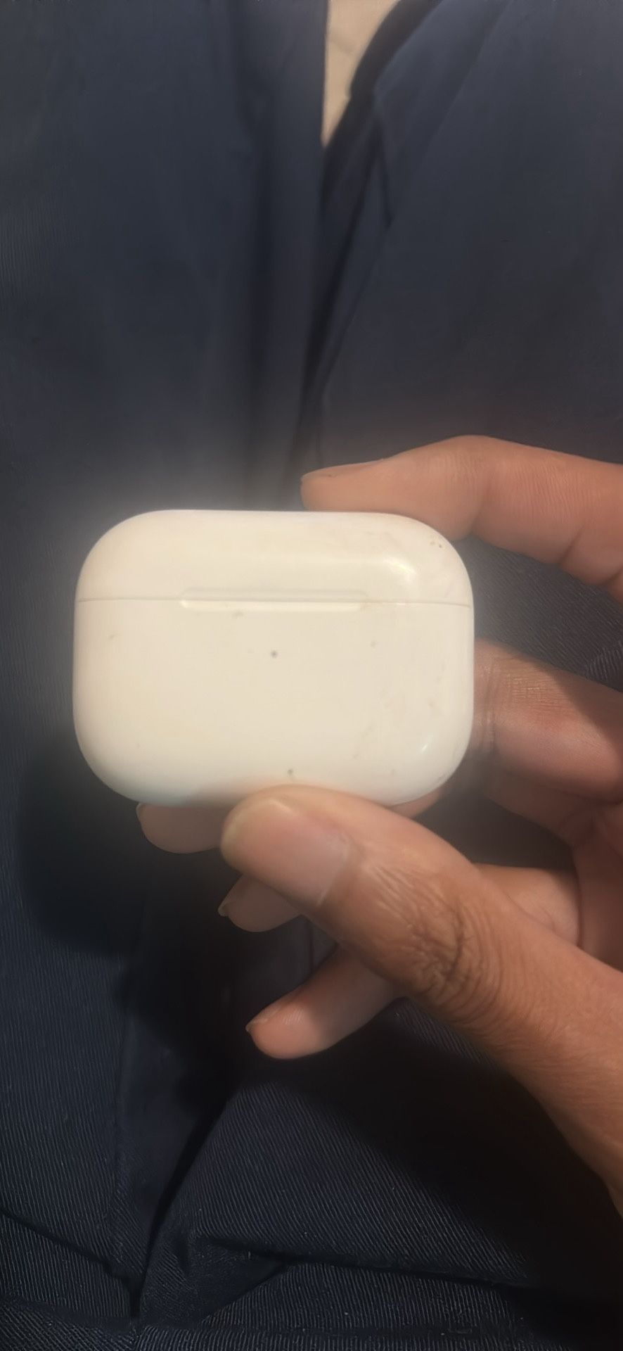 AirPod Pro
