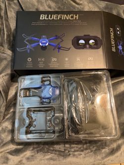 Drone