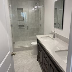 Kohler Under mount Sink(s)