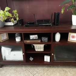 Media Center