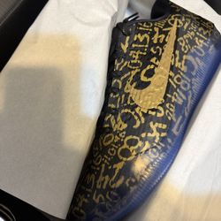 Kobe 11 Protro Mamba Day