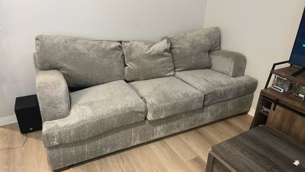 Nice Couch