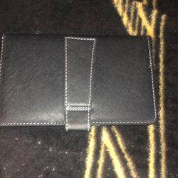 Android Holder Computer