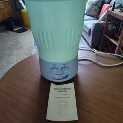 ($20) Like New Wonder Washer 