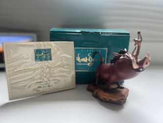 Walt Disney Collectors
