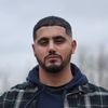 Ali