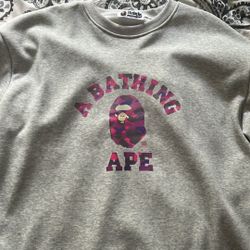 Bape 