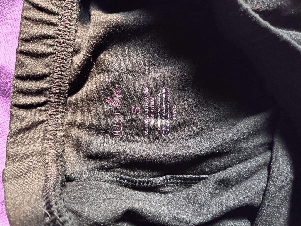 Women's Leggings