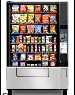 Investment Opportunity 