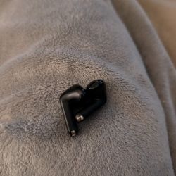 Bluetooth Earbuds 