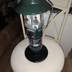 Coleman Lantern Coming Instastar Propane 
