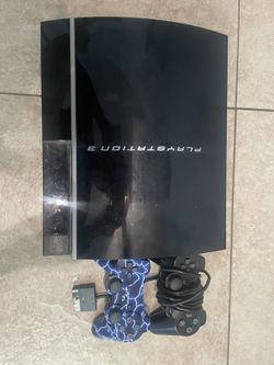 PS3