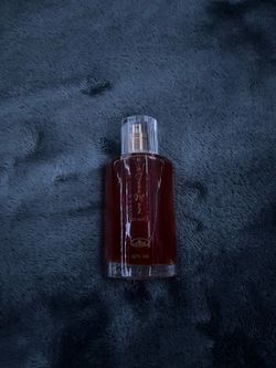 Coco Musk