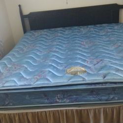 Stuff For Bedroom and Living Room 