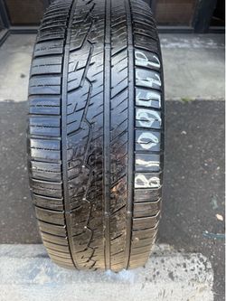 235-60-18 Sumitomo
