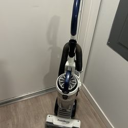Eureka FloorRover Vacuum