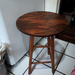Tabla 