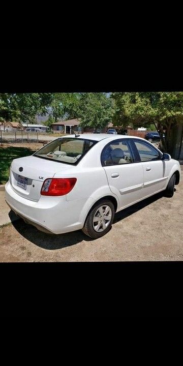 Kia Dealerships In Nc >> Kia Rio 2010 "LOW MILES" Car for Sale for Sale in Moreno ... Kia Dealerships In Nc >> Kia Rio 2010 "LOW MILES" Car for Sale for Sale in Moreno ...