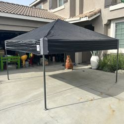 E-ZUP Brand Industrial 10 x 10