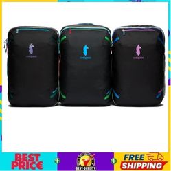 Cotopaxi Allpa 35L DARK