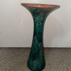 Unique Candle Holder 