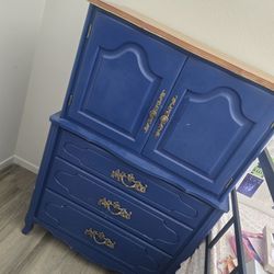 Mueble Vintage