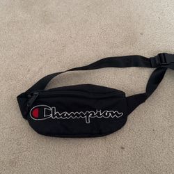champion bag 
