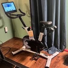 Freebeat Boom Bike Like New