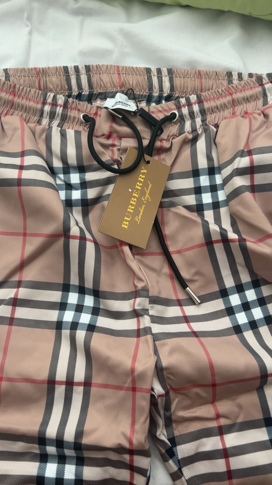 Men’s 1 For 1 Luxury Clothes