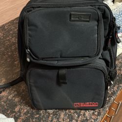 Burton Backpack 🎒 