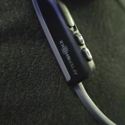 Aftershockz Headphones 