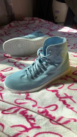 Nike air Jordan