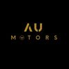 AU Motors 