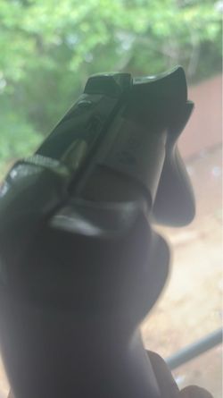 Black Xbox Controller
