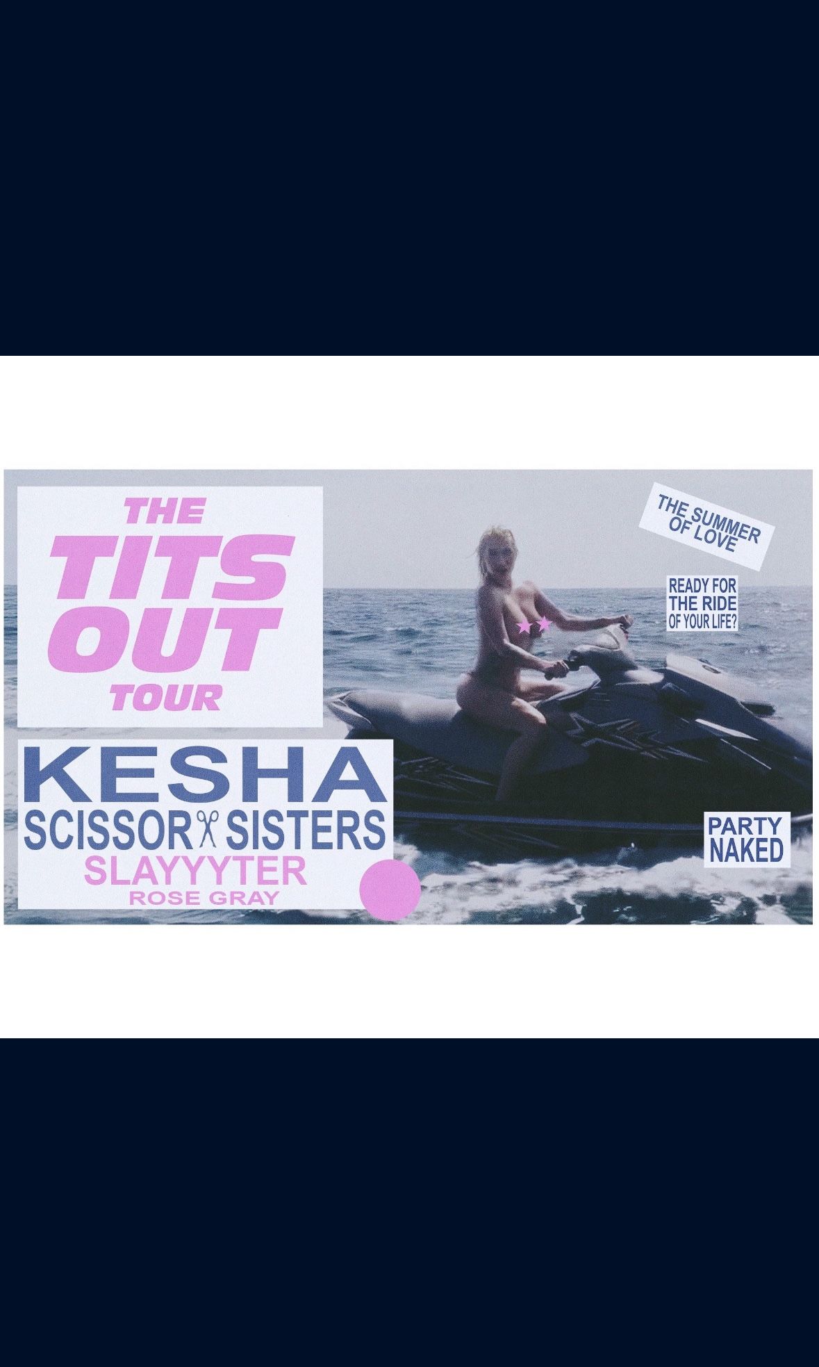 Kesha