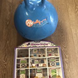 Free kids toys, Lots of Clothes for Kids, Adult females, Teens boys/girls 
