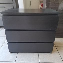 lkea Dresser 