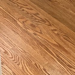 Vinyl Laminte Hardwood Flooring Refinish Beisboard