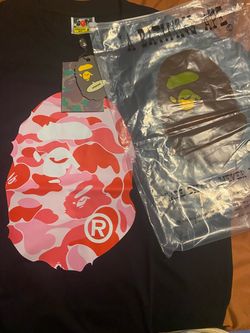 Bape