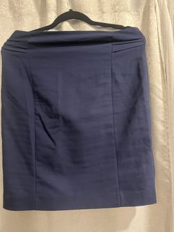 Express Skirt Size 8 