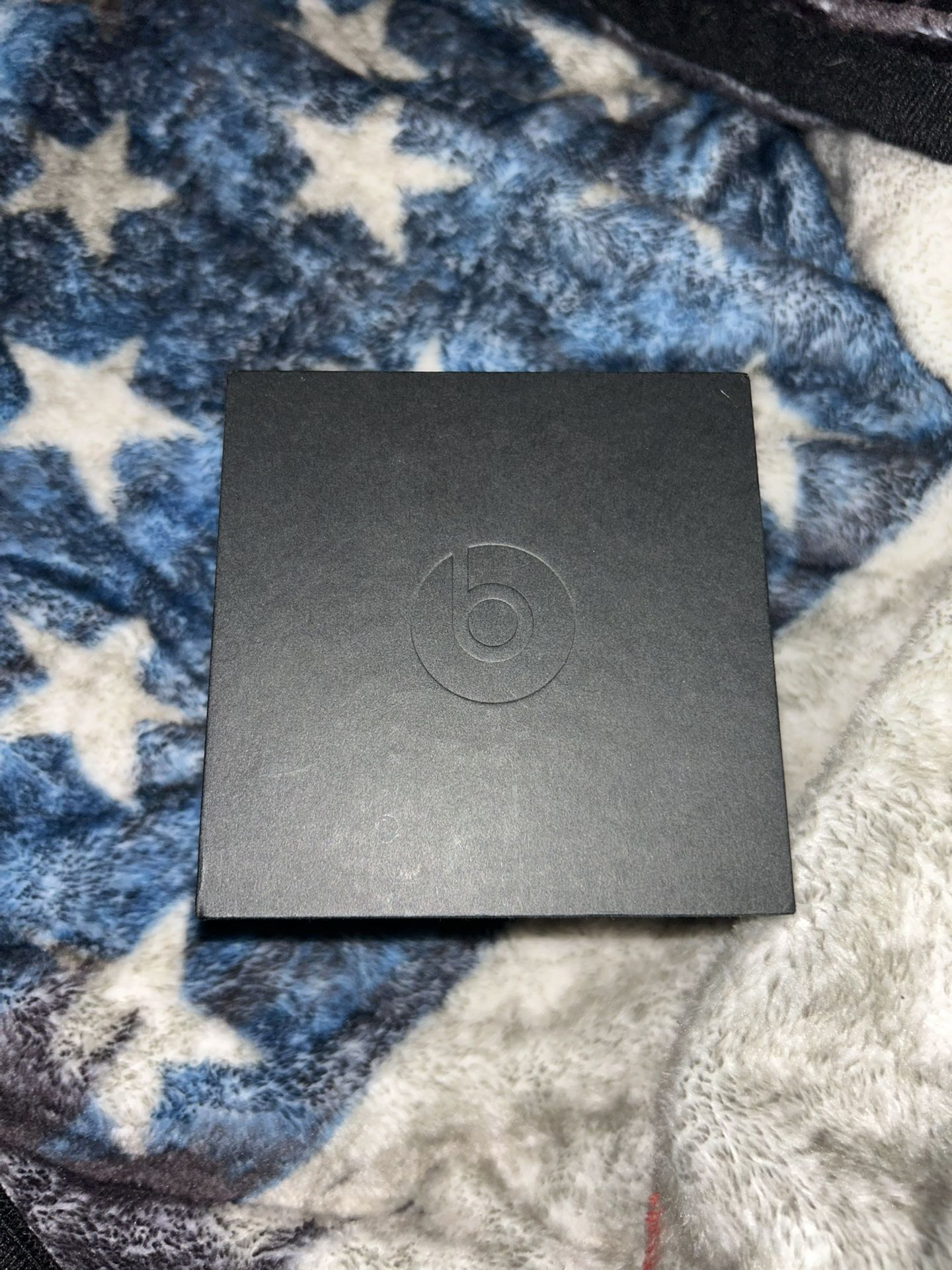 Beats Powerbeats Pro Bluetooth Earbuds 