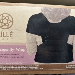 Baby Wrap