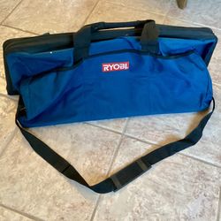  Riobi Tool bag 